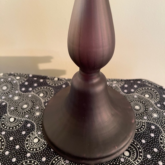 Lenox Vintage Style Candelabra - Picture 3 of 6